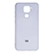 قاب سیلیکونی مناسب REDMI Note 9 